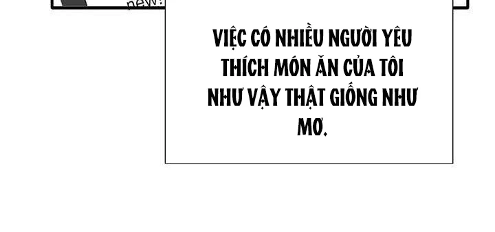 Chủ xe thức ăn nhanh trong ngục tối Chapter 36 - 118