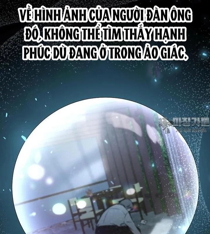 Chủ xe thức ăn nhanh trong ngục tối Chapter 36 - 122