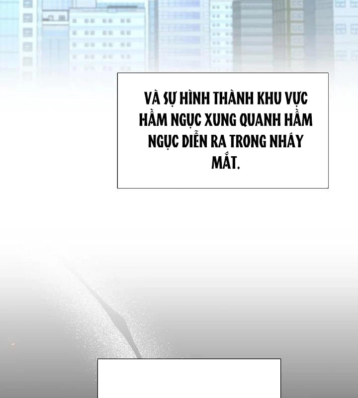 Chủ xe thức ăn nhanh trong ngục tối Chapter 37 - 7