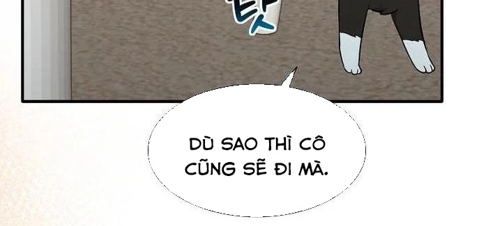 Chủ xe thức ăn nhanh trong ngục tối Chapter 37 - 57