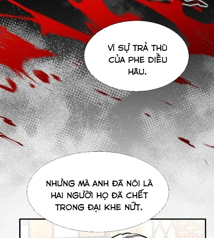 Chủ xe thức ăn nhanh trong ngục tối Chapter 37 - 71