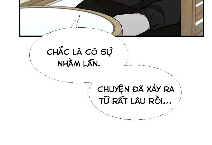 Chủ xe thức ăn nhanh trong ngục tối Chapter 37 - 73