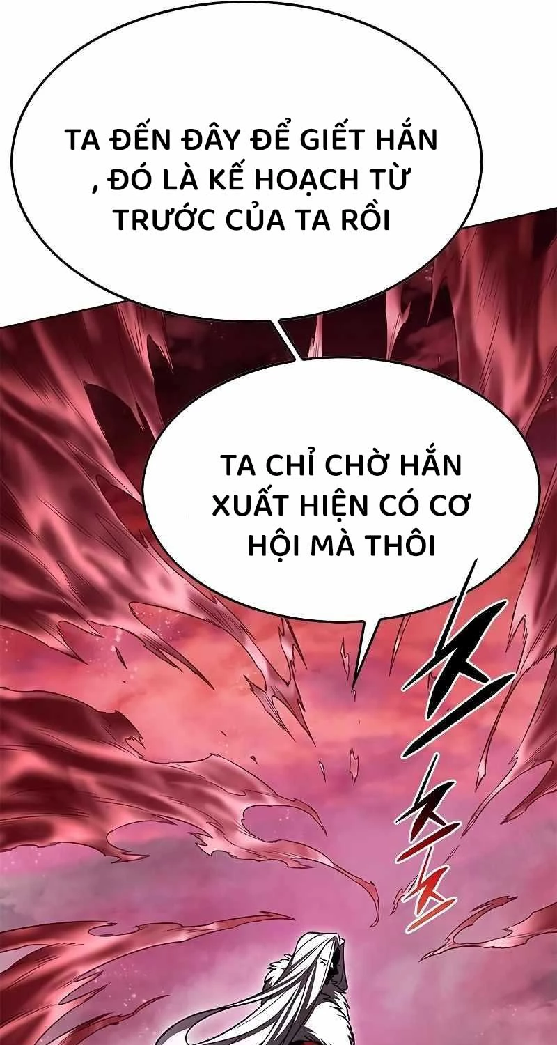 Hoá Thân Thành Mèo Chapter 320 - 31