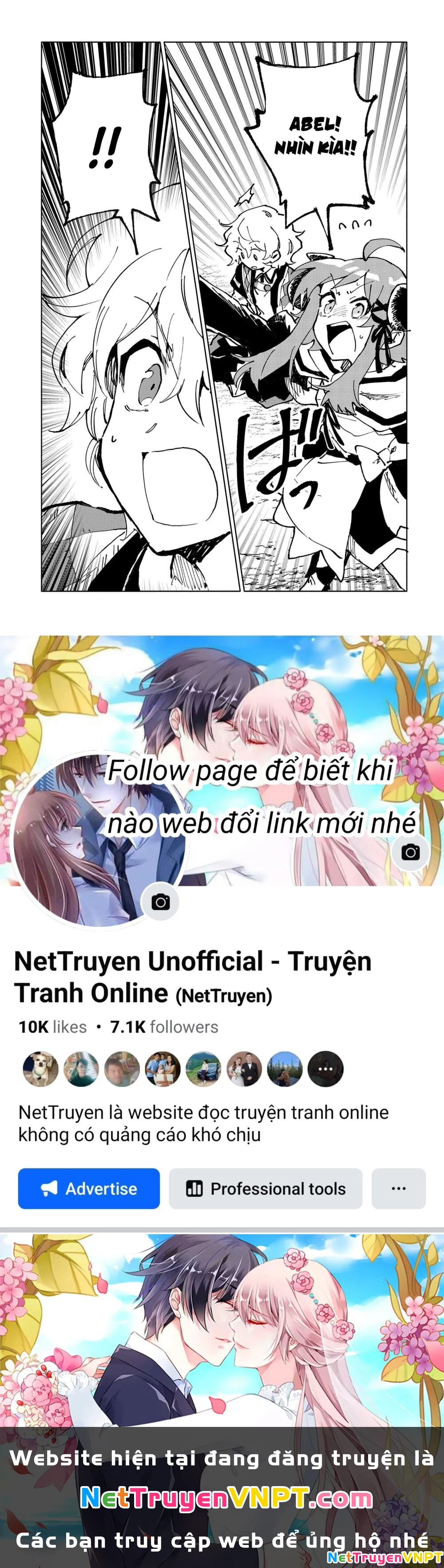 Saikyou Juzoku Tensei: Majutsu Otaku No Utopia Chapter 13 - 34