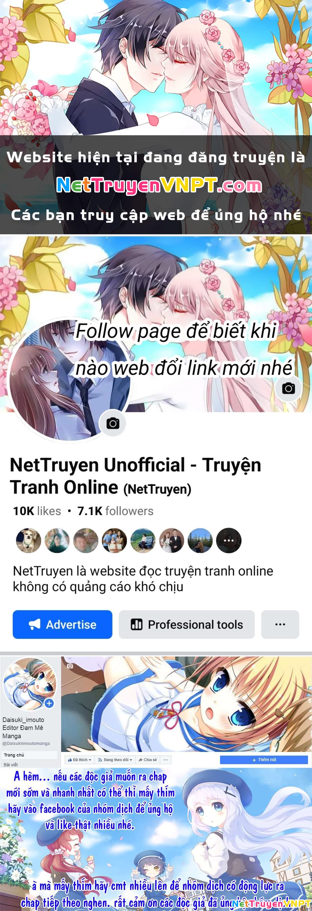 Saikyou Juzoku Tensei: Majutsu Otaku No Utopia Chapter 18 - 1