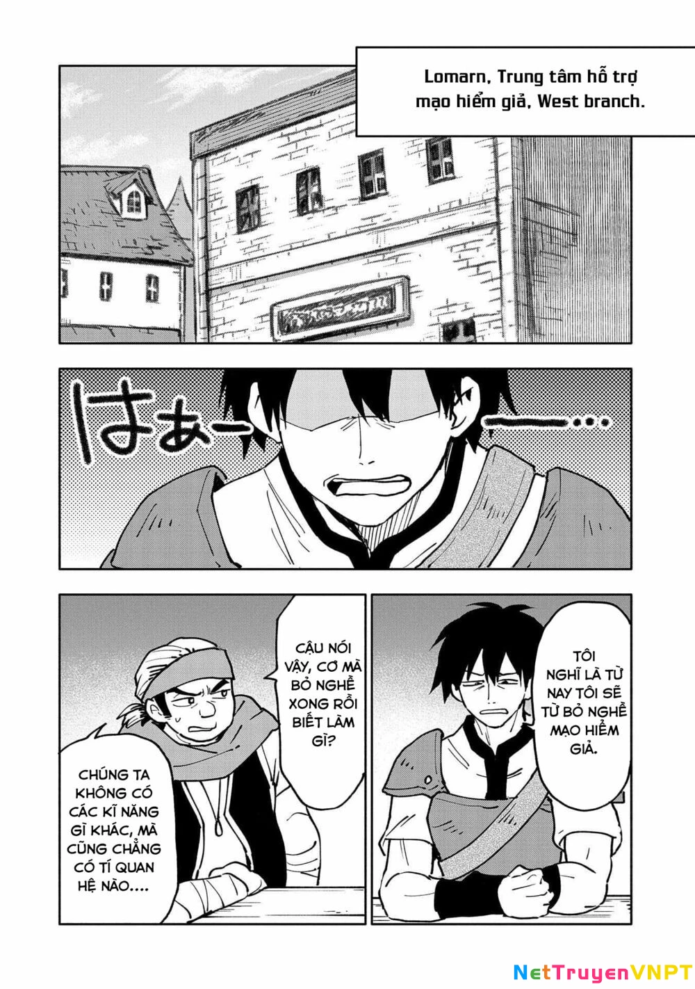 Saikyou Juzoku Tensei: Majutsu Otaku No Utopia Chapter 18 - 5