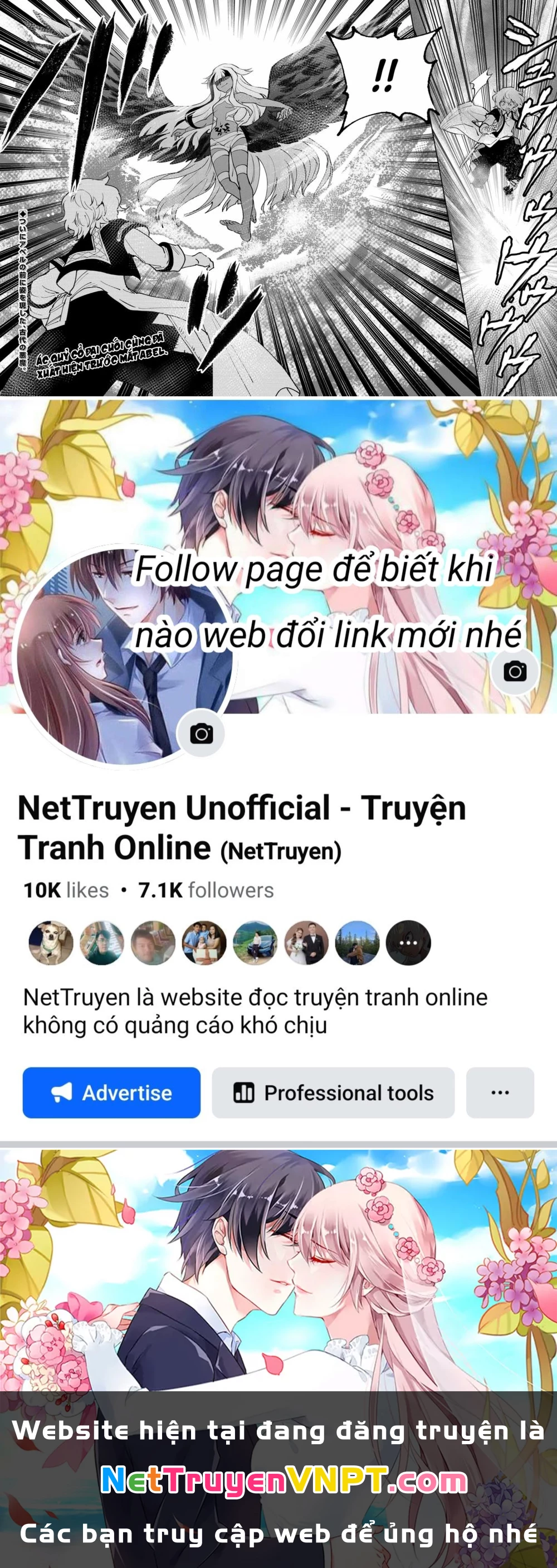 Saikyou Juzoku Tensei: Majutsu Otaku No Utopia Chapter 18 - 37