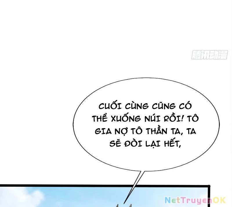 Đại Lão Xuống Núi: Bắt Đầu Từ Việc Trở Thành Thư Ký Chapter 1 - 120