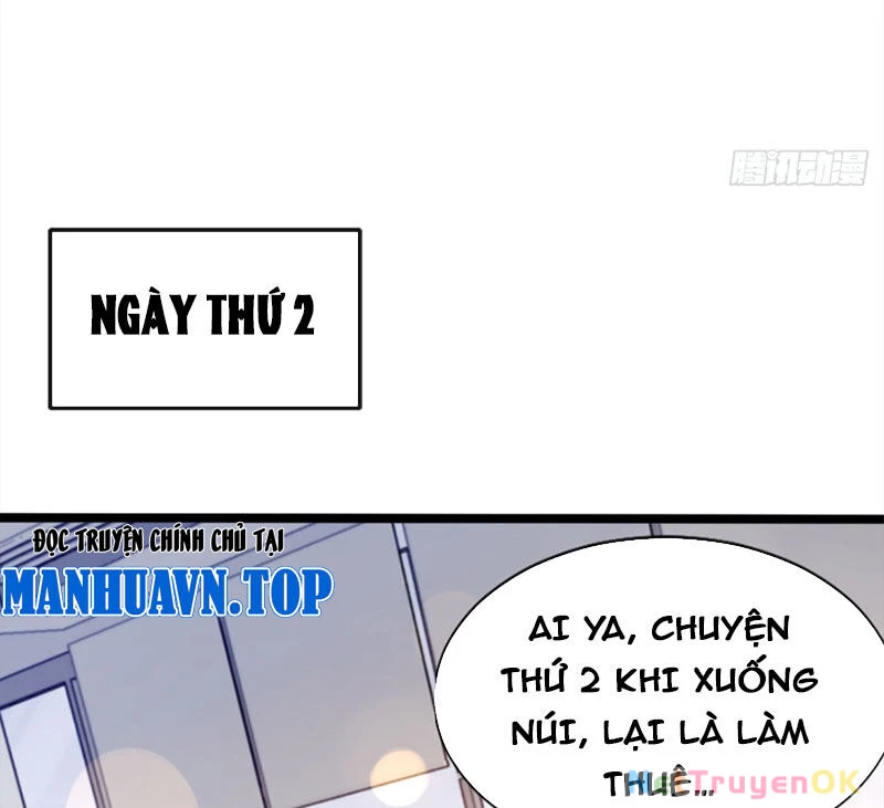 Đại Lão Xuống Núi: Bắt Đầu Từ Việc Trở Thành Thư Ký Chapter 2 - 101