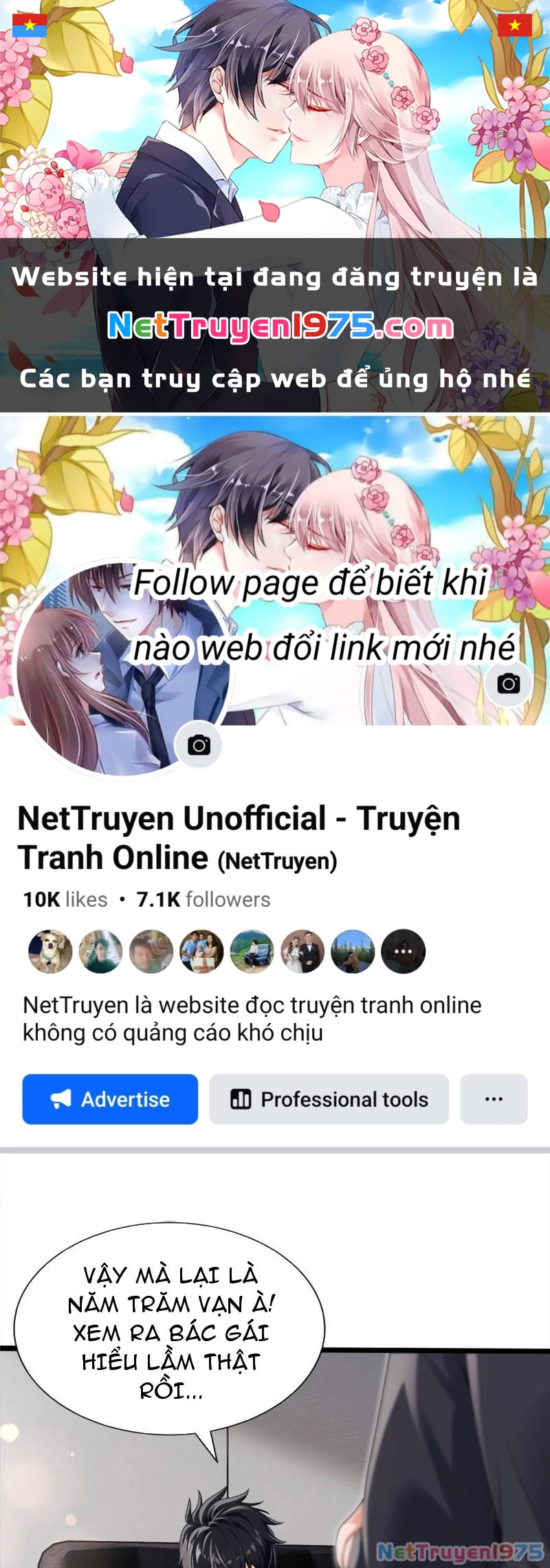 Đại Lão Xuống Núi: Bắt Đầu Từ Việc Trở Thành Thư Ký Chapter 3 - 1