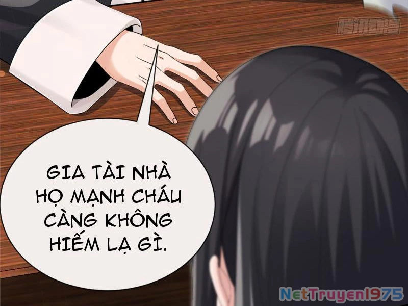 Đại Lão Xuống Núi: Bắt Đầu Từ Việc Trở Thành Thư Ký Chapter 3 - 14