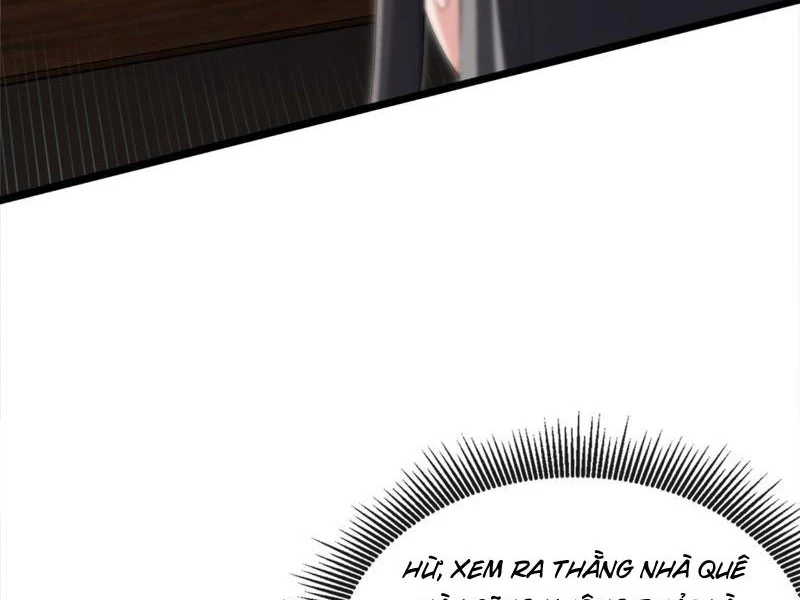 Đại Lão Xuống Núi: Bắt Đầu Từ Việc Trở Thành Thư Ký Chapter 3 - 15