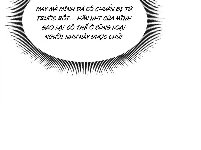 Đại Lão Xuống Núi: Bắt Đầu Từ Việc Trở Thành Thư Ký Chapter 3 - 19