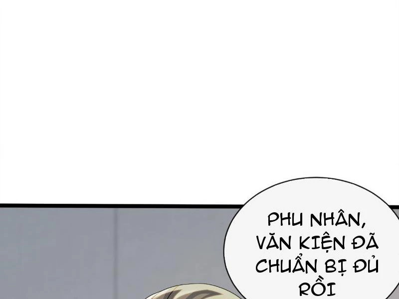 Đại Lão Xuống Núi: Bắt Đầu Từ Việc Trở Thành Thư Ký Chapter 3 - 23