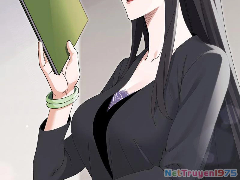 Đại Lão Xuống Núi: Bắt Đầu Từ Việc Trở Thành Thư Ký Chapter 3 - 29