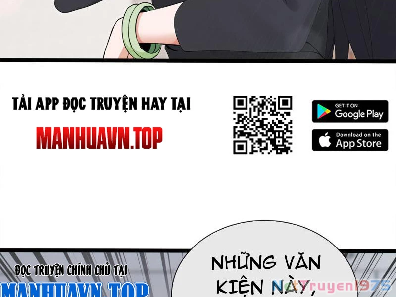 Đại Lão Xuống Núi: Bắt Đầu Từ Việc Trở Thành Thư Ký Chapter 3 - 30