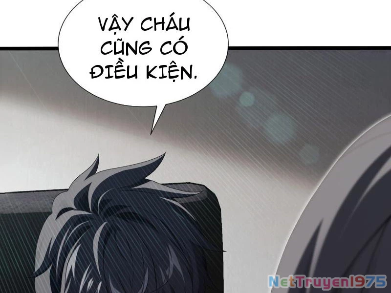 Đại Lão Xuống Núi: Bắt Đầu Từ Việc Trở Thành Thư Ký Chapter 3 - 39