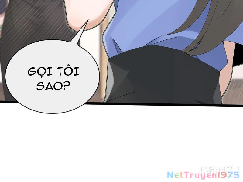 Đại Lão Xuống Núi: Bắt Đầu Từ Việc Trở Thành Thư Ký Chapter 3 - 54
