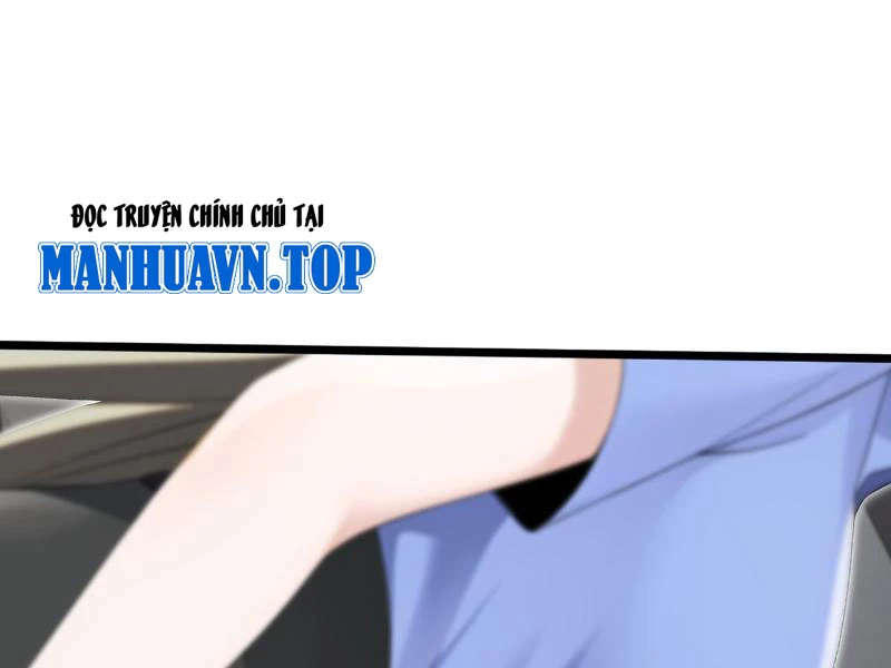 Đại Lão Xuống Núi: Bắt Đầu Từ Việc Trở Thành Thư Ký Chapter 3 - 55