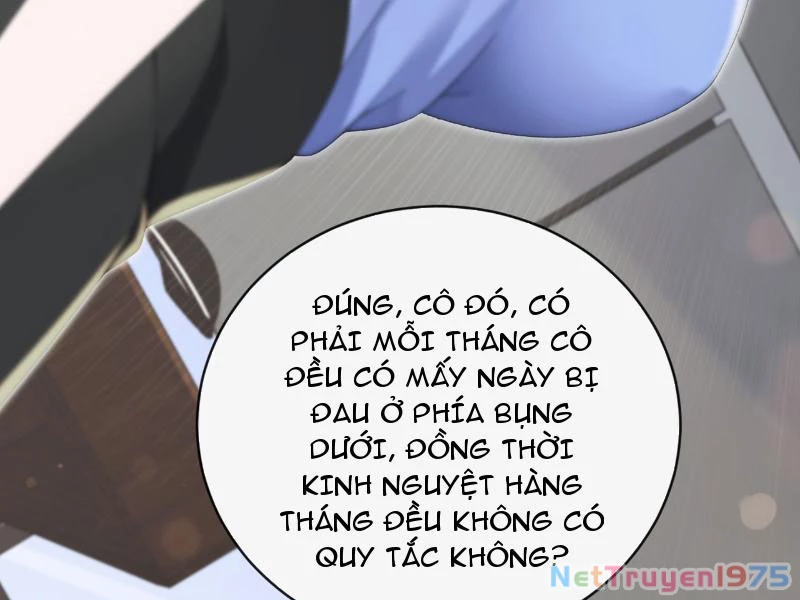 Đại Lão Xuống Núi: Bắt Đầu Từ Việc Trở Thành Thư Ký Chapter 3 - 56