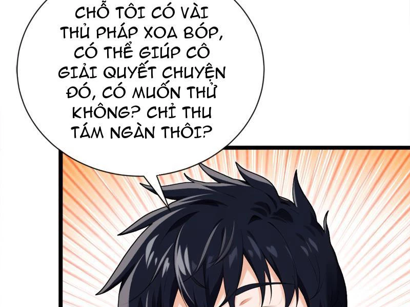 Đại Lão Xuống Núi: Bắt Đầu Từ Việc Trở Thành Thư Ký Chapter 3 - 62