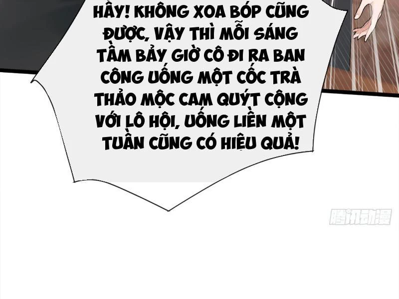 Đại Lão Xuống Núi: Bắt Đầu Từ Việc Trở Thành Thư Ký Chapter 3 - 67