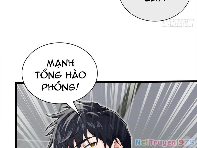 Đại Lão Xuống Núi: Bắt Đầu Từ Việc Trở Thành Thư Ký Chapter 3 - 77