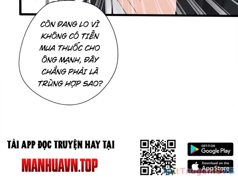 Đại Lão Xuống Núi: Bắt Đầu Từ Việc Trở Thành Thư Ký Chapter 3 - 79