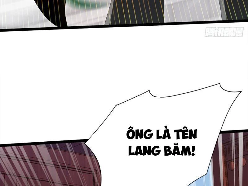 Đại Lão Xuống Núi: Bắt Đầu Từ Việc Trở Thành Thư Ký Chapter 3 - 89