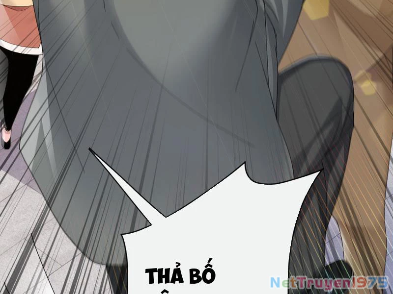 Đại Lão Xuống Núi: Bắt Đầu Từ Việc Trở Thành Thư Ký Chapter 3 - 97