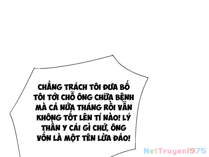 Đại Lão Xuống Núi: Bắt Đầu Từ Việc Trở Thành Thư Ký Chapter 3 - 99