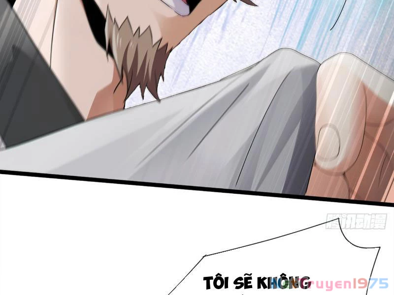 Đại Lão Xuống Núi: Bắt Đầu Từ Việc Trở Thành Thư Ký Chapter 3 - 101