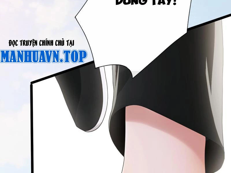 Đại Lão Xuống Núi: Bắt Đầu Từ Việc Trở Thành Thư Ký Chapter 3 - 107
