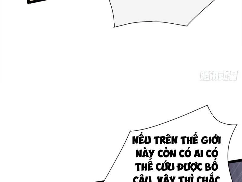 Đại Lão Xuống Núi: Bắt Đầu Từ Việc Trở Thành Thư Ký Chapter 3 - 119