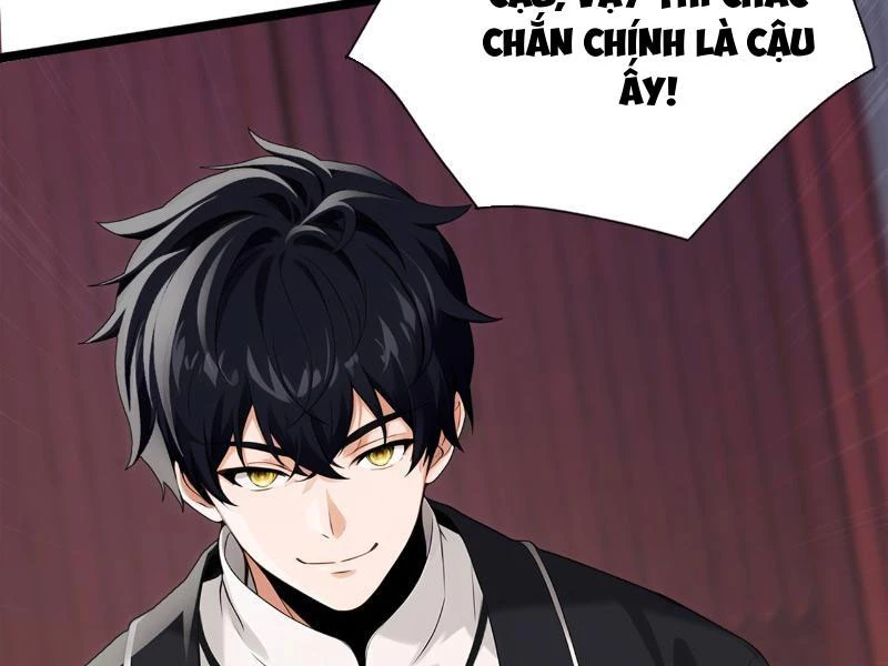 Đại Lão Xuống Núi: Bắt Đầu Từ Việc Trở Thành Thư Ký Chapter 3 - 120