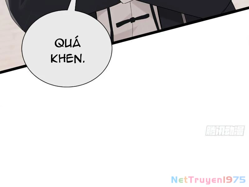Đại Lão Xuống Núi: Bắt Đầu Từ Việc Trở Thành Thư Ký Chapter 3 - 122