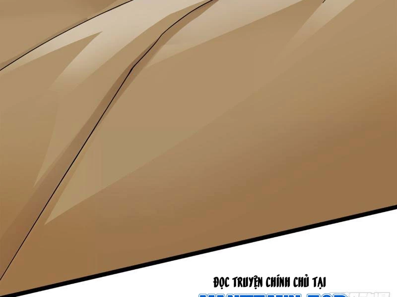 Đại Lão Xuống Núi: Bắt Đầu Từ Việc Trở Thành Thư Ký Chapter 3 - 125