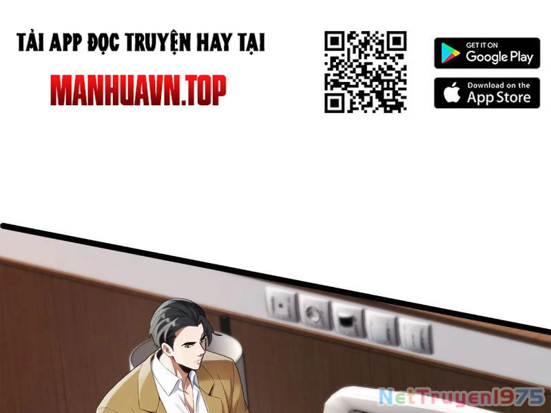 Đại Lão Xuống Núi: Bắt Đầu Từ Việc Trở Thành Thư Ký Chapter 3 - 130