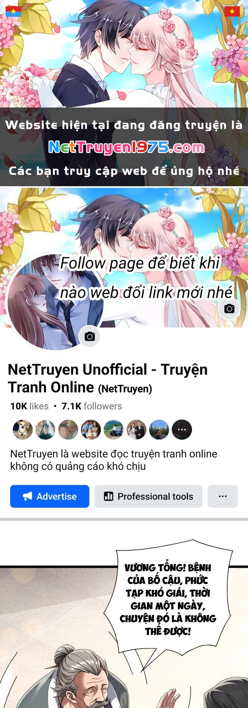 Đại Lão Xuống Núi: Bắt Đầu Từ Việc Trở Thành Thư Ký Chapter 4 - 1