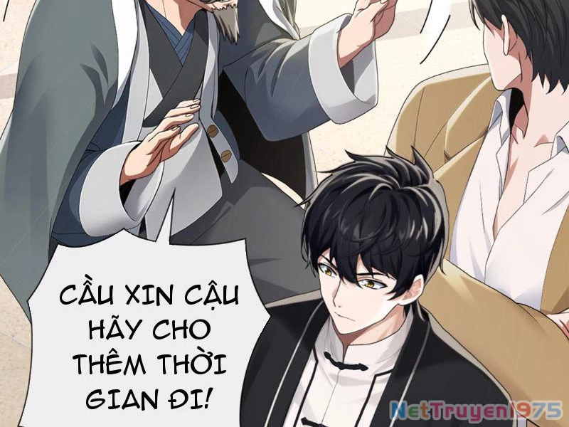 Đại Lão Xuống Núi: Bắt Đầu Từ Việc Trở Thành Thư Ký Chapter 4 - 2