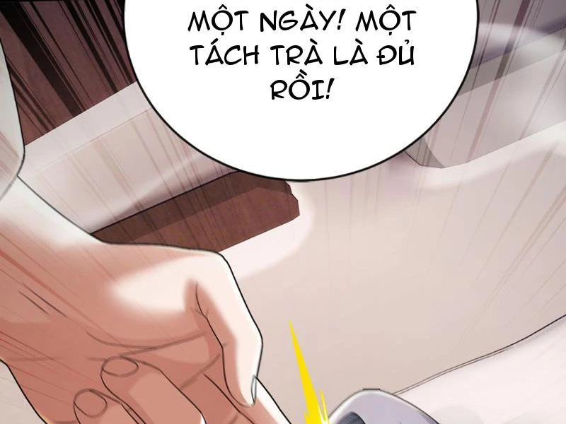 Đại Lão Xuống Núi: Bắt Đầu Từ Việc Trở Thành Thư Ký Chapter 4 - 8