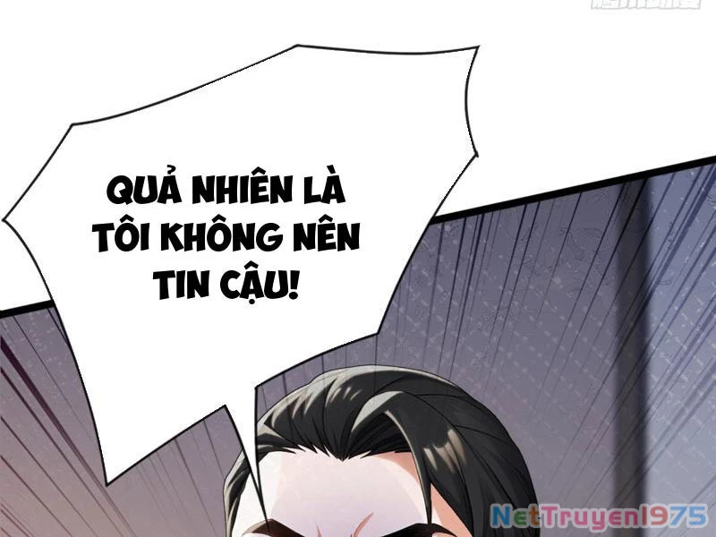 Đại Lão Xuống Núi: Bắt Đầu Từ Việc Trở Thành Thư Ký Chapter 4 - 18