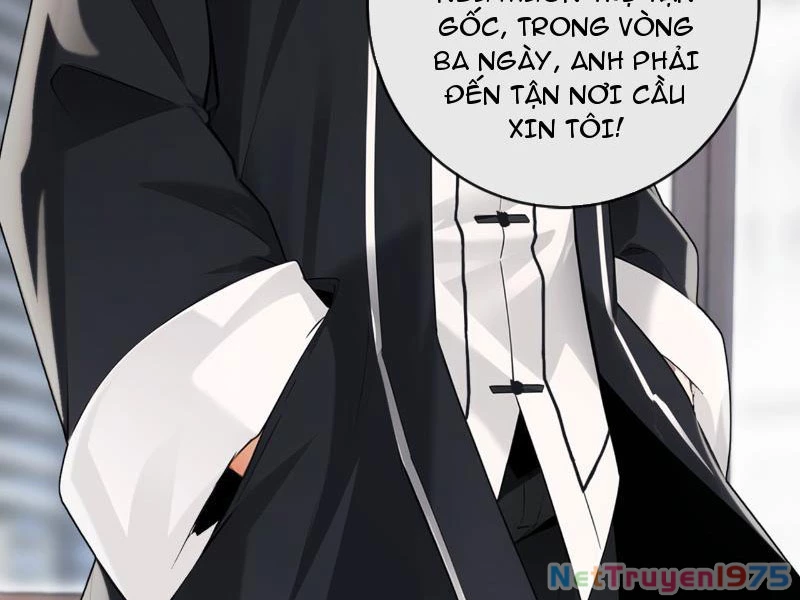 Đại Lão Xuống Núi: Bắt Đầu Từ Việc Trở Thành Thư Ký Chapter 4 - 29
