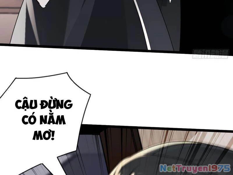 Đại Lão Xuống Núi: Bắt Đầu Từ Việc Trở Thành Thư Ký Chapter 4 - 30