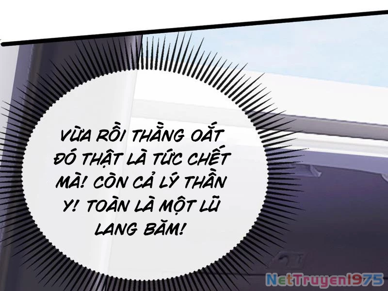 Đại Lão Xuống Núi: Bắt Đầu Từ Việc Trở Thành Thư Ký Chapter 4 - 39