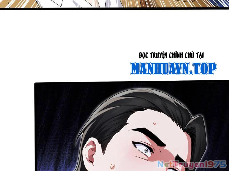 Đại Lão Xuống Núi: Bắt Đầu Từ Việc Trở Thành Thư Ký Chapter 4 - 53