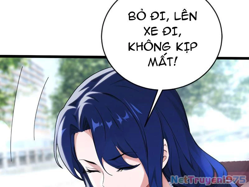 Đại Lão Xuống Núi: Bắt Đầu Từ Việc Trở Thành Thư Ký Chapter 4 - 69