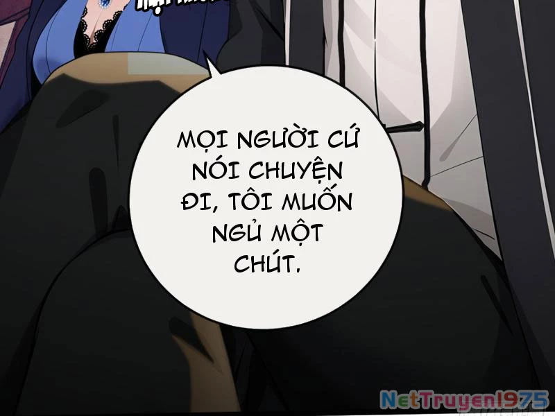 Đại Lão Xuống Núi: Bắt Đầu Từ Việc Trở Thành Thư Ký Chapter 4 - 82