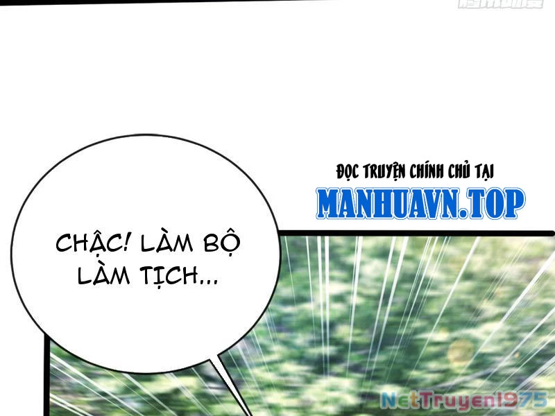 Đại Lão Xuống Núi: Bắt Đầu Từ Việc Trở Thành Thư Ký Chapter 4 - 83