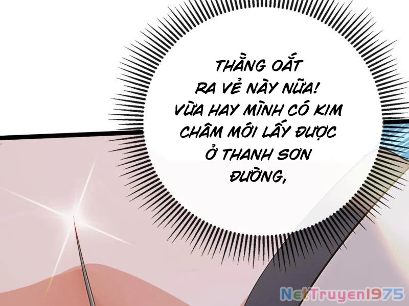 Đại Lão Xuống Núi: Bắt Đầu Từ Việc Trở Thành Thư Ký Chapter 4 - 97